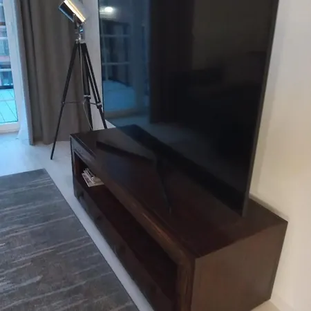 W Starym Mlynie Loft Rozanka 아파트 *