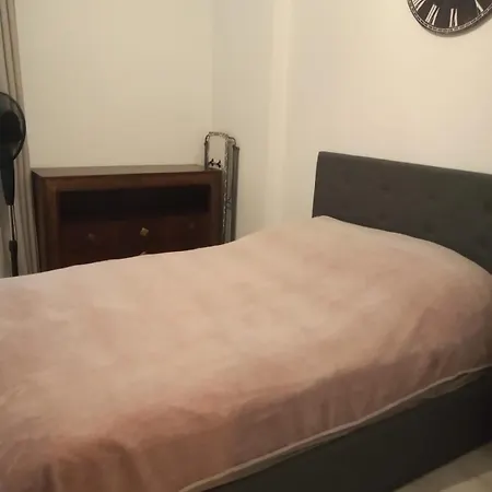 W Starym Mlynie Loft Rozanka Wrocław