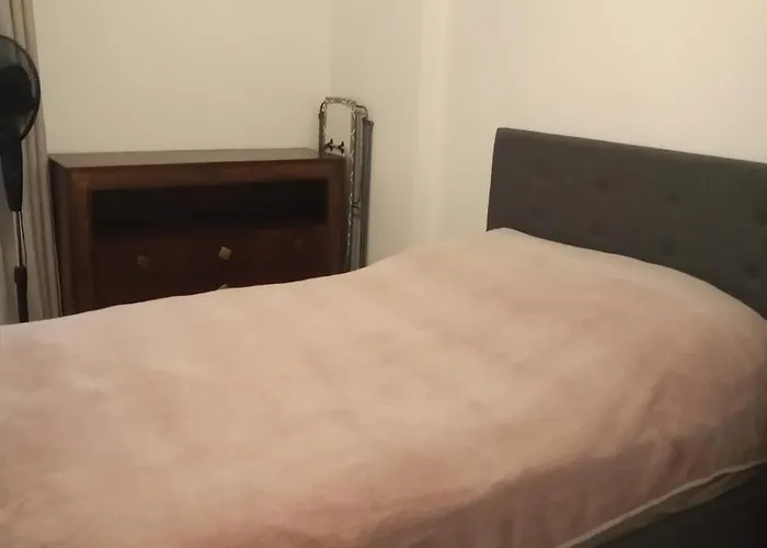 W Starym Mlynie Loft Rozanka Wrocław